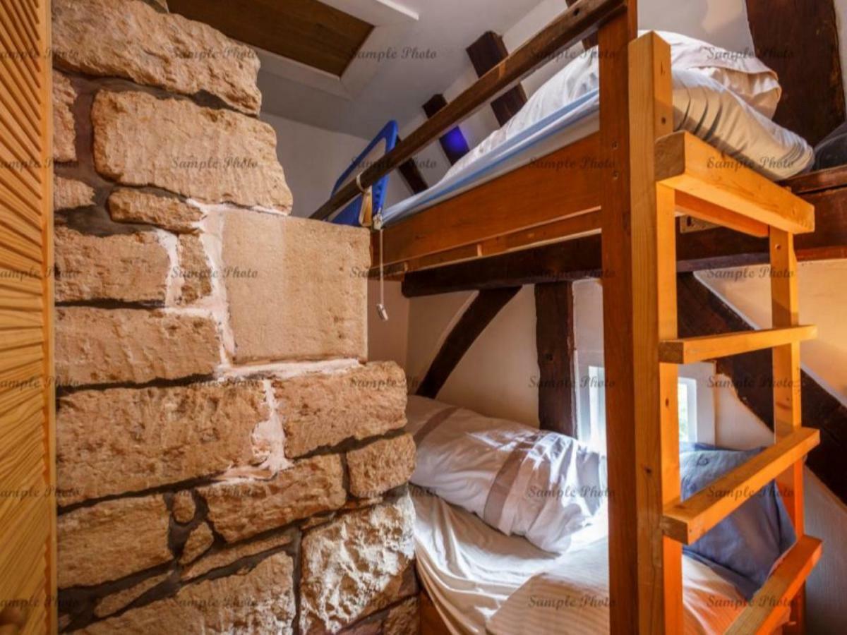 The Buttery Villa Maidstone Ngoại thất bức ảnh